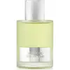 Image de Tom Ford Beau de Jour 100 ml
