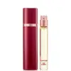 Image de Tom Ford Lost Cherry Vaporisateur de Sac