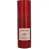 Image de Tom Ford Lost Cherry Body Spray 150ml Lichaamsmist