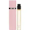 Image de TOM FORD Rose Prick Eau de Parfum 10ml