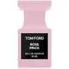 Image de Tom Ford Rose Prick Eau de Parfum Spray 30ml