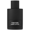 Image de Tom Ford Ombre Leather Eau de Parfum 150 ml