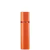 Image de Tom Ford Bitter Peach Eau de Parfum 10ml