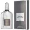 Image de Tom Ford Grey Vetiver Parfum Spray 50 ml Eau de Parfum Heren