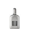 Image de Tom Ford Grey Vetiver Parfum Eau de Parfum 50 ml