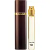 Image de Tom Ford Ebène Fumé Eau de Parfum 10 ml