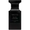 Image de Tom Ford Black Lacquer Eau de Parfum Spray 50ml