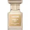 Image de TOM FORD Vanilla Sex Eau de Parfum 30ml