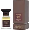 Image de Tom Ford Santal Blush 30 ml Eau de Parfum Dames