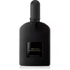 Image de Tom Ford Black Orchid Eau de Toilette 50ml