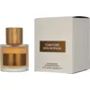 Image de Tom Ford Bois Pacifique Eau de Parfum 50 ml