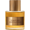 Image de TOM FORD Bois Pacifique Eau de Parfum 50ml