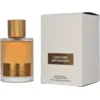 Image de Tom Ford Bois Pacifique Eau de Parfum 100 ml