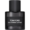 Image de Tom Ford Ombré Leather Eau de Toilette Vaporisateur [50 ml]