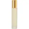 Image de TOM FORD Eau de Soleil Blanc Eau de Toilette 10ml