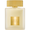 Image de TOM FORD Eau de Soleil Blanc Eau de Toilette 100ml