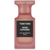 Image de TOM FORD Rose Exposed Eau de Parfum 50ml