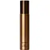 Image de TOM FORD Oud Minerale Eau de Parfum 10ml