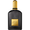 Image de TOM FORD Black Orchid Reserve Eau de Parfum 50ml