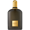 Image de TOM FORD Black Orchid Reserve Eau de Parfum 100ml