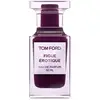 Image de TOM FORD Figue Érotique Eau de Parfum 50ml