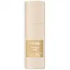 Image de TOM FORD Vanilla Sex All Over Body Spray 150ml