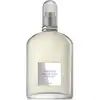 Image de Tom Ford Eau de Grey Vetiver Eau de Toilette 50ml