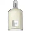 Image de Tom Ford Eau de Grey Vetiver Eau de Toilette 100ml