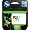 Image de HP inktcartridge 935XL, 825 pagina's, OEM C2P26AE, geel