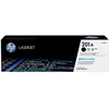 Image de HP toner 201A, 1 500 pagina's, OEM CF400A, zwart