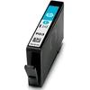 Image de HP inktcartridge 903, 315 pagina's, OEM T6L87AE, cyaan