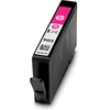 Image de HP inktcartridge 903, 315 pagina's, OEM T6L91AE, magenta