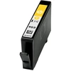 Image de HP inktcartridge 903, 315 pagina's, OEM T6L95AE, geel