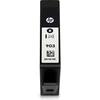 Image de HP inktcartridge 903, 300 pagina's, OEM T6L99AE, zwart