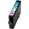 Image de HP inktcartridge 903XL, 825 pagina's, OEM T6M03AE, cyaan