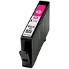 Image de HP inktcartridge 903XL, 825 pagina's, OEM T6M07AE, magenta