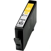 Image de HP inktcartridge 903XL, 825 pagina's, OEM T6M11AE, geel