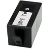 Image de HP inktcartridge 903XL, 825 pagina's, OEM T6M15AE, zwart