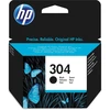 Image de HP inktcartridge 304, 120 pagina's, OEM N9K06AE, zwart