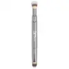 Image de Pinceau Correcteur #2 Dual Airbrush Heavenly Luxe IT Cosmetics