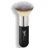 Image de IT Cosmetics Heavenly Luxe Airbrush Poudre et Pinceau Bronzant #1