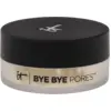 Image de IT Cosmetics Airbrush Powder Bye Bye Pores 6.80 g Gezichtspoeder 6.8 g