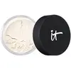 Image de IT Cosmetics Bye Bye Pores Poreless Finish Airbrush Powder