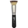 Image de IT Cosmetics Heavenly Luxe Flat Top Buffing Brush 0