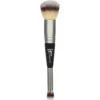Image de IT Cosmetics Heavenly Luxe Dual Airbrush Concealer Brush 1 stuk 1 pc