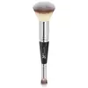 Image de IT Cosmetics Heavenly Luxe Pinceau perfecteur de teint #7