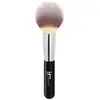 Image de IT Cosmetics Heavenly Luxe Wand Pinceau à poudre boule #8