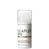 Image de Olaplex Bonding Duo