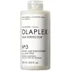 Image de Olaplex Supersize No.3 and No.4P Bundle