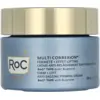 Image de RoC Multi Correxion Anti-Sagging Firming Cream - Rich 50ml